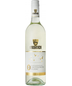Giesen - Zero Sauvignon Blanc Non-Alcoholic