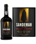 Sandeman Fine Ruby Porto NV