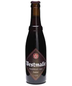 Brouwerij Westmalle - Trappist Dubbel (11.2oz bottle)