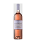 2023 Chateau Sainte Eulalie Rose Minervois