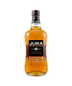 Jura 10 Year Whiskey