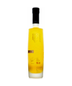 Bruichladdich Octomore 13.3 Islay Single Malt Scotch - 750ml | Liquorama Fine Wine & Spirits