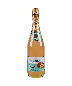 Andre Peach Bellini Sparkling Wine