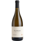 2020 Flowers Chardonnay Sonoma Coast 750 ML