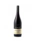 2021 Domaine Thevenet & Fils - 'Les Clos' Bourgogne Rouge (750ml)