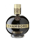 Chambord Liqueur 375ml