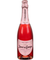 Juve & Camps Brut Rosé Pinot Noir Cava 750ml