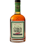 Cyrus Noble - Small Batch Bourbon Whiskey