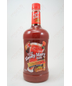 Master of Mixes 5 Pepper Extra Spicy Bloody Mary Mix 1.75L