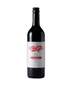 St. Kilda Shiraz - 750ML