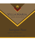 Villa Maria Cellar Selection Sauvignon Blanc