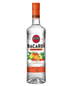 Buy Bacardi Mango Chili Rum | Quality Liquor Store