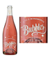 A to Z Wineworks Bubbles Oregon Rose Sparkling Nv | Liquorama Fine Wine & Spirits