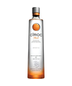 Ciroc Peach Vodka 750ml | Liquorama Fine Wine & Spirits