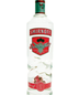 Smirnoff Strawberry Twist Vodka