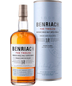 Benriach Distillery - 12 Years of Age The Twelve Single Malt Scotch (750ml)