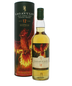 2022 Lagavulin 12 Year Old Special Release Single Malt Scotch Whisky (750ml)