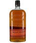 Bulleit Bourbon 750ml