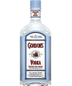 Gordon's Vodka 375ml