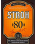 Stroh 80 Rum 160 Proof