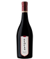 2021 Elouan Pinot Noir 750ml