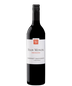 2022 Sean Minor Cabernet Sauvignon &#8216;Paso Robles' 750ml