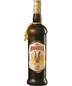 Amarula - Cream Liqueur