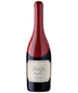 2021 Belle Glos Las Alturas Vineyard Pinot Noir