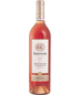 Beringer - White Zinfandel - Chardonnay California Premier Vineyard Selection NV (750ml)