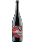 Herman Story Syrah Nuts & Bolts California 2021