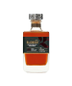 Bladnoch 19 YR Lowland