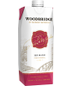 Woodbridge by Robert Mondavi Red Blend 500ml Box