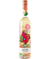 Chulavista Tequila Reposado 750ml