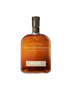 Woodford Reserve Bourbon 1.75L