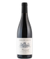 2018 Armand Heitz Pommard Premier Cru Rugiens 750ml