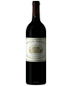 2006 Chateau Margaux - Château Margaux (Premier Grand Cru Classé) 750ml