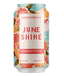 Juneshine Grapefruit Paloma 12oz Cans