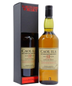 Caol Ila - Feis Ile 2021 12 year old Whisky 70CL