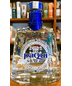 Paqui Silvera Tequila