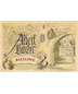 2021 Albert Boxler Riesling, Alsace, France (750ml)