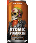 New Belgium Brewing - Voodoo Ranger Atomic Pumpkin (6 pack 12oz cans)