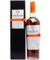 1997 Macallan - 2010 Easter Elchies 13 year old Whisky 70CL