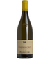 2022 Manincor - Alto Adige DOC Eichhorn Pinot Bianco