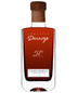 Francis Darroze L'Unique Assemblage 50th Anniversary Bas-Armagnac