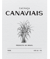 Canaviais Cachaca