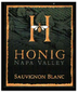 2023 Honig Vineyard & Winery - Sauvignon Blanc Napa Valley (750ml)