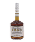 David Nicholson 1848 Kentucky Straight Bourbon Whiskey