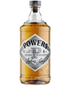 John Powers - John's Lane Irish Whiskey (750ml)