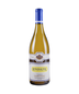 2016 Rombauer Chardonnay Carneros 750 ml