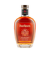 2022 Four Roses Limited Edition Small Batch Barrel Strength Kentucky Straight Bourbon Whiskey 750ml